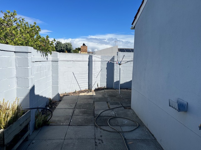 To Let 3 Bedroom Property for Rent in Edgemead Western Cape